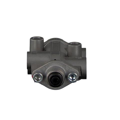 43605 FEBI BILSTEIN
